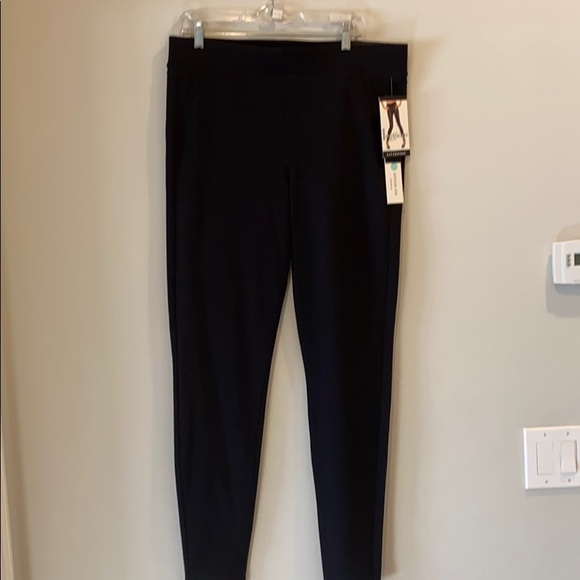 liverpool kennedy skinny pant